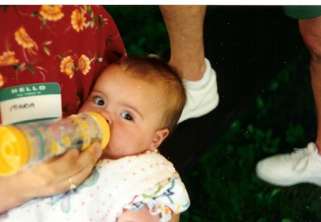 Annalee
