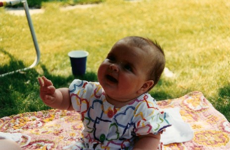 Annalee