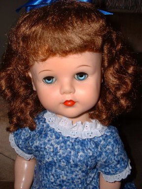 Posie