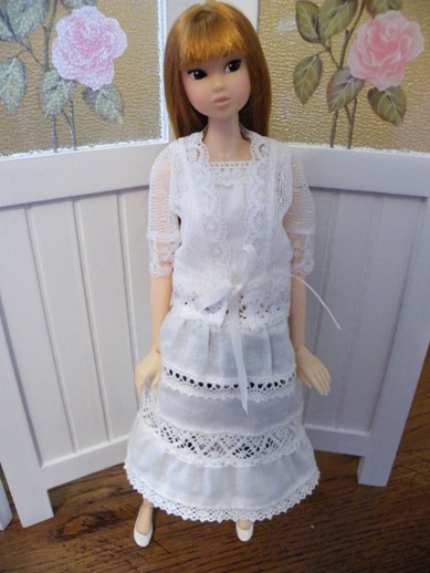 Momoko