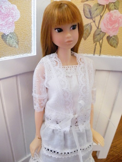 Momoko