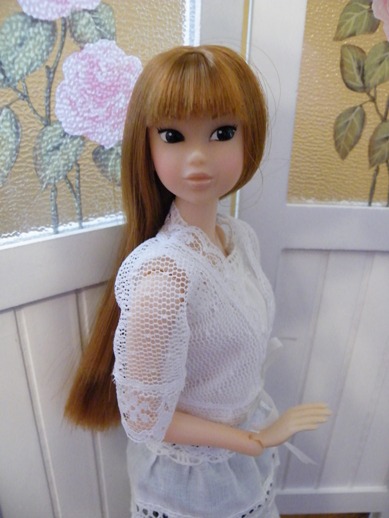 Momoko